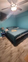 219 S Atlantic Ave in Daytona Beach, FL - Building Photo - Building Photo