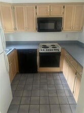 213 Golf Terrace in Daphne, AL - Building Photo - Building Photo