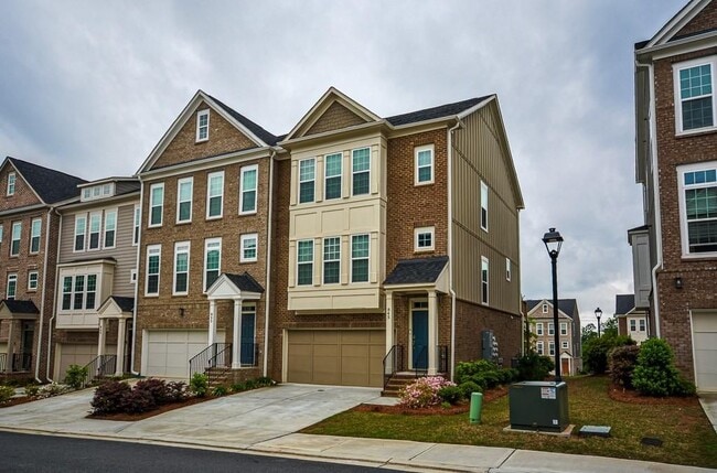 845 Atwood Ln in Buford, GA - Building Photo - Building Photo