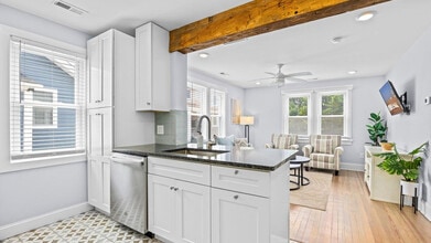 54 Wesley Rd in Ocean City, NJ - Building Photo - Building Photo