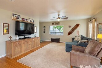 92-6038-6038 Nemo St in Kapolei, HI - Building Photo - Building Photo