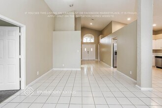 107 Pimlico Way in West Palm Beach, FL - Building Photo - Building Photo
