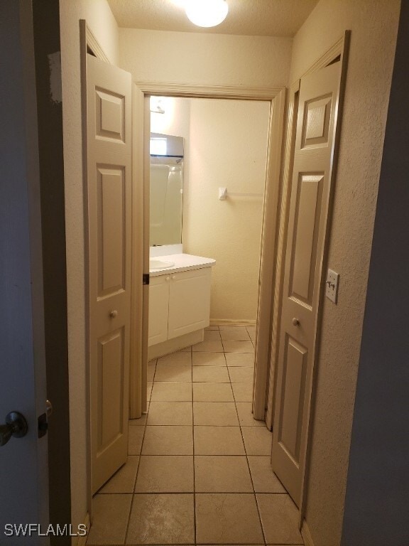 property at 123 NE 16th Pl