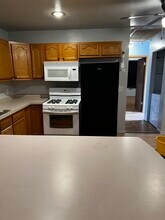 200 W 15th St in Rock Falls, IL - Building Photo - Building Photo