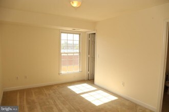 5414 1st Pl NW-Unit -202 in Washington, DC - Building Photo - Building Photo