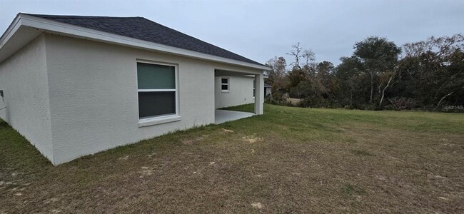 16263 SW 48th Cir in Ocala, FL - Building Photo - Building Photo