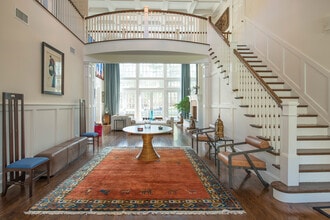 206 Bull Path in East Hampton, NY - Building Photo - Building Photo