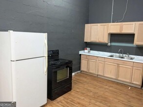 242 N 5th Ave in Rome, GA - Building Photo - Building Photo