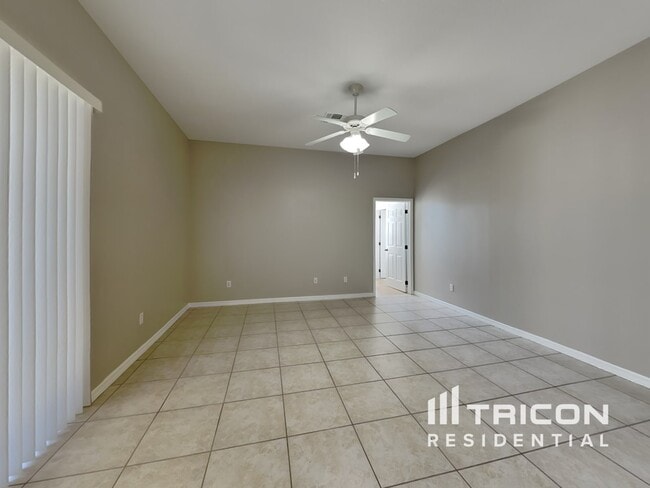 2782 Spicebush Loop in Apopka, FL - Building Photo - Building Photo