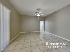 2782 Spicebush Loop in Apopka, FL - Building Photo - Building Photo