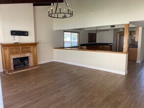 16959 San Jose St in Granada Hills, CA - Building Photo - Building Photo