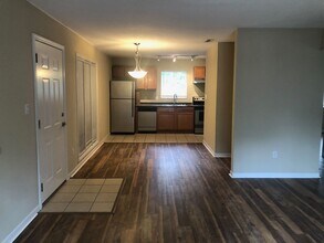 507 NW 39th Rd in Gainesville, FL - Building Photo - Building Photo
