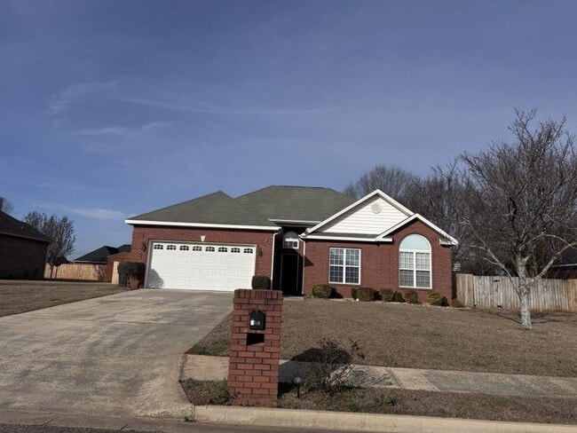 property at 104 Sir Patrick Way