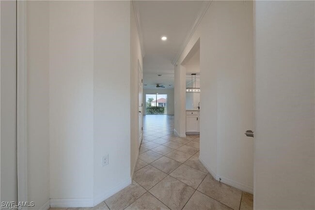 property at 2656 Blossom Wy
