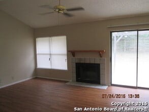 3932 Heritage Hill Dr in San Antonio, TX - Building Photo - Building Photo