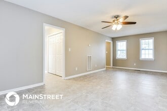 76 Gray Ghost St in Benson, NC - Building Photo - Building Photo