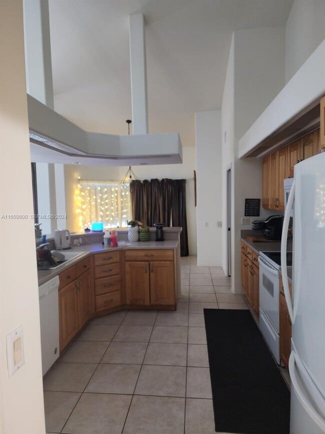 property at 4860 47th Ct