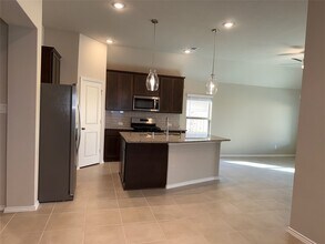 31965 Retama Rnch Dr in The Woodlands, TX - Building Photo - Building Photo