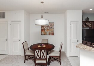 LEGACY PARK in Brownsburg, IN - Building Photo - Interior Photo