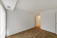 The Forest Apartments in Rockville, MD - Building Photo - Building Photo