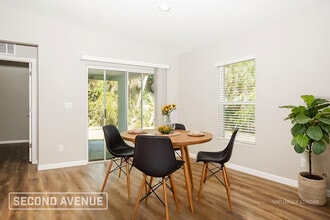 4764 Adderton Ave in North Port, FL - Building Photo - Building Photo