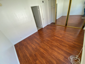 11741 Gilmore St in Los Angeles, CA - Building Photo - Building Photo