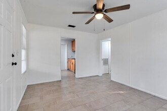 1613 Hernando Dr in Tallahassee, FL - Building Photo - Building Photo