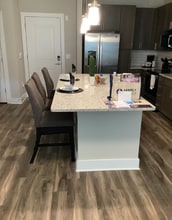 325 Fusion Dr in Cary, NC - Building Photo - Building Photo