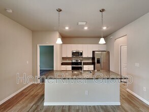2772 Portago Ln in North Port, FL - Building Photo - Building Photo
