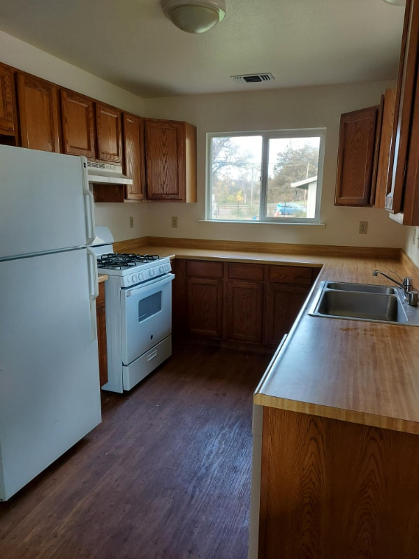 10322 Daffodil Ct in Penn Valley, CA - Building Photo - Building Photo