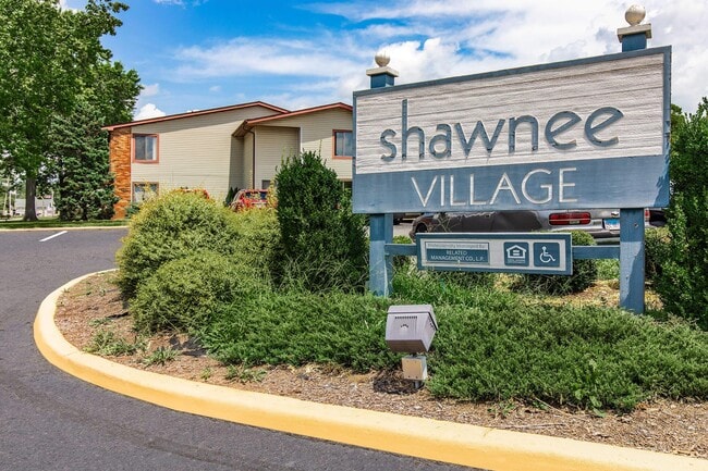 Shawnee Village
