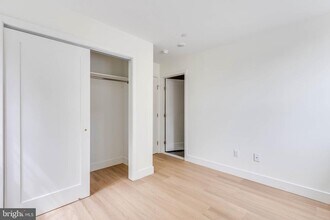 3517 N 16th St in Philadelphia, PA - Building Photo - Building Photo