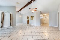 2103 Boxwood Path in Round Rock, TX - Building Photo - Building Photo