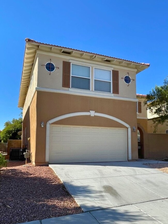 property at 7941 Aviano Pines Ave