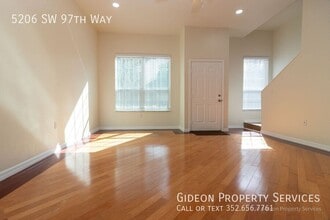 5206 SW 97 Way in Gainesville, FL - Building Photo - Building Photo