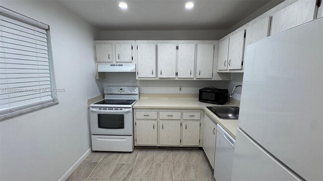 property at 7732 Camino Real