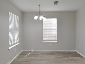 3703 Bent Springs Ln in Katy, TX - Building Photo - Building Photo