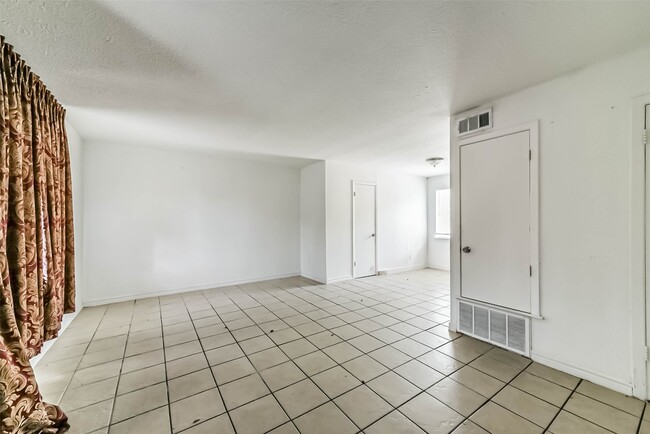 property at 9710 Galaxy St