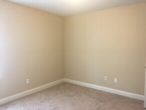 926 Tudor Ln in Mobile, AL - Building Photo - Building Photo