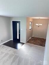 2052 Syracuse Dr in Charlotte, NC - Building Photo - Building Photo