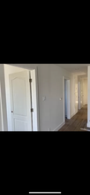 61 Alta Vista Way in Daly City, CA - Building Photo - Building Photo