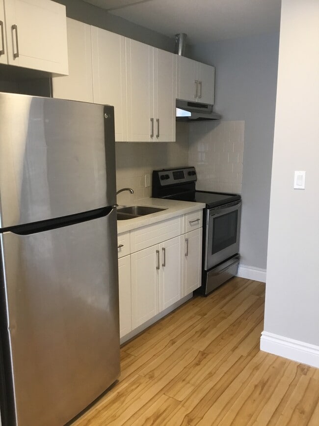 property at 299 Simcoe St S