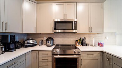 14327 Sapelo Beach Dr in Orlando, FL - Foto de edificio - Building Photo