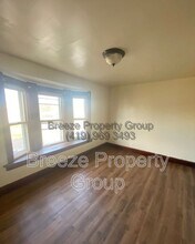 1477 South Ave in Toledo, OH - Building Photo - Building Photo