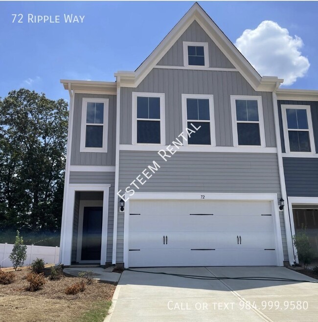 property at 72 Ripple Wy