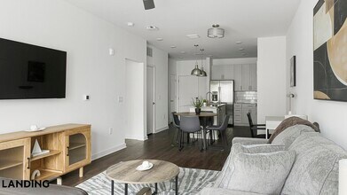 2110 Birkhall St, Unit 2130-207 in Raleigh, NC - Foto de edificio - Building Photo