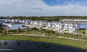 10654 Towns Wy in Jacksonville, FL - Building Photo - Building Photo