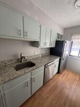 59 Highwood Dr in Franklin, MA - Building Photo - Building Photo