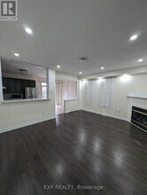 68 Rocky Point Crescent in Brampton, ON - Building Photo - Building Photo