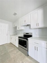 2207 Northridge Ave in Harlingen, TX - Building Photo - Building Photo